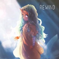 Eri