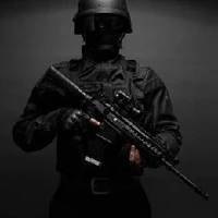 Policia