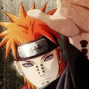 Pain