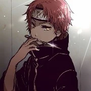 Sasori