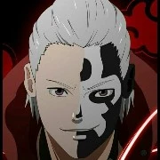 Hidan