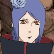 Konan