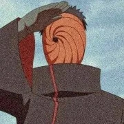 TOBI