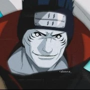 Kisame