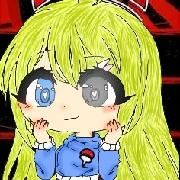 Mizumi