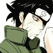Obito