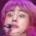 WWH Jinnie dA piGgY