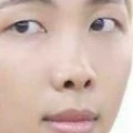 NamJoOniE rApmoNie g.O.d