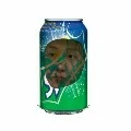 sPritE iZ lAyF