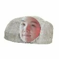 rOck