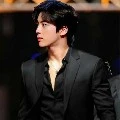 Kim Seokjin
