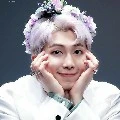 Kim Namjoon