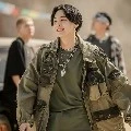 Min Yoongi