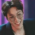 Jung Hoseok