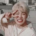 Park Jimin