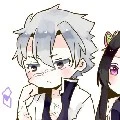 Sanemi