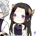 Kanae