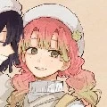 mitsuri