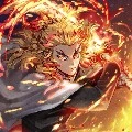 Rengoku