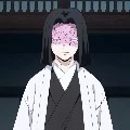 Oyakata-sama