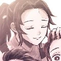 Tanjuro