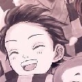 Takeo