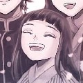 Hanako