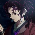 Yorichi (kakek tanjiro)