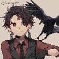 Tanjiro