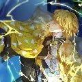 Zenitsu