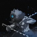 inosuke