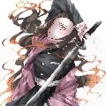 Nezuko