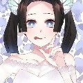 Aoi