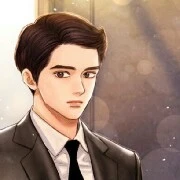 Parker (ML Assistant)