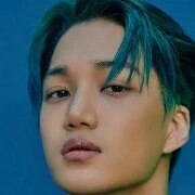 kai