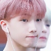 jisung