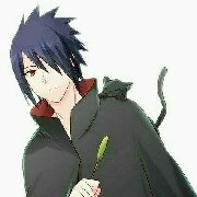 Sasuke