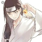 Neji