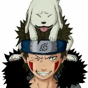 kiba