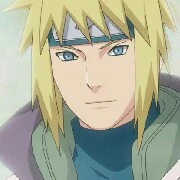 Minato