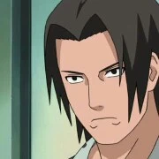 Fukaku