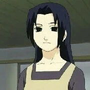 Mikoto