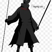 persona X