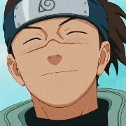 Iruka