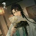 ยอน(พ่อนายเอก+พระเจ้าลสูงสุด)