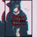 (( นักเขียน ))