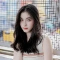 มินนี่