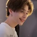 วอยด์ เพื่อนสนิทนางเอก