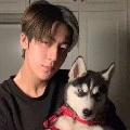 ไฮโร (ลูกนักธุรกิจ)