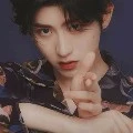 ค๊อปเปอร์ (ลูกมาเฟีย)